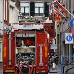 Website weer online na enorme drukte