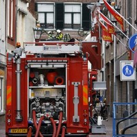 Website weer online na enorme drukte