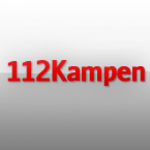 Mobiele website 112Kampen.nl online