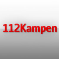 Mobiele website 112Kampen.nl online