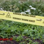 Nablussen grote brand IJsselmuiden ten einde