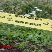 Nablussen grote brand IJsselmuiden ten einde