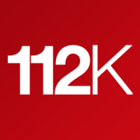 Vernieuwde website 112Kampen online!