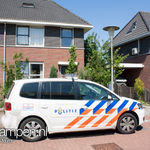 Woningbrand blijkt pannetje op vuur in IJsselmuiden